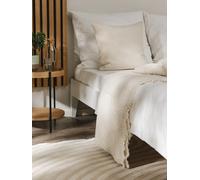 Benuta Manta beige 130x180