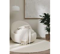 Benuta Manta beige 140x200