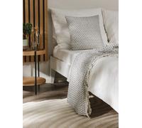 Benuta Manta gris 130x180