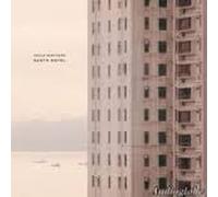 Benvegnu Paolo - Earth Hotel