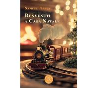 Benvenuti a Casa Natale (Narrativa)