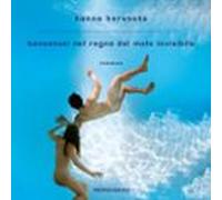 Benvenuti Nel Regno Del Male Invisibile (audiolibro)