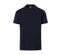 Benvenuto Camiseta Básica Para Hombre Adelmo Azul Oscuro Uni 3619 22005 1254
