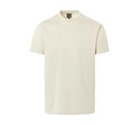 Benvenuto Camiseta Básica Para Hombre Adelmo Beige Uni 3619 22005 100