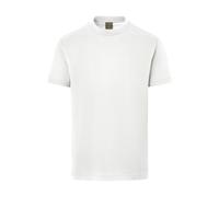 Benvenuto Camiseta Básica Para Hombre Adelmo Blanca Uni 3619 22005 0010 WHITE