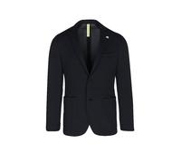 BENVENUTO Chaqueta de punto de jersey azul | 94