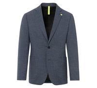 Benvenuto Chaqueta De Traje Para Hombre Sneakers Azul 3179 78521 0665 Índigo