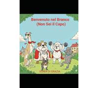 Benvenuto nel Branco (Non Sei Tu Il Capo)