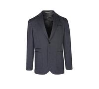 BENVENUTO Sakko Matteo azul oscuro | 98