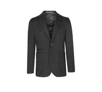 BENVENUTO Sakko Matteo negro | 98