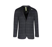 BENVENUTO Sakko SNEAKER JACKET azul | 98