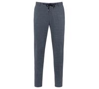 Benvenuto Traje de Hombre Pantalón Segesta J Azul 3179 3963 0655 Indigo