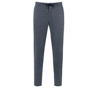 Benvenuto Traje de Hombre Pantalón Segesta J Azul 3179 3963 0655 Indigo