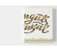 Benvinguts al Cabanyal: 7 (Últimas lecturas)