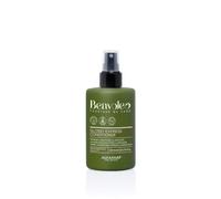 Benvoleo Acondicionador Exprés Brillo 200ml