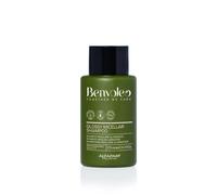 Benvoleo Glossy Micellar Champô 275ml