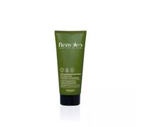 Benvoleo Hydration Creamy Champô 200ml
