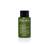 Benvoleo Hydration Rich Condicionador 275ml