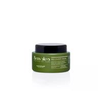 Benvoleo Mascarilla Reparadora 250 ml