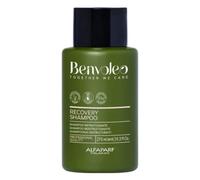 Alfaparf Milano Benvoleo Recovery Shampoo 275ml - champú reestructurante