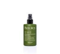 Alfaparf Milano Benvoleo Leave-In & Refresh Recovery Heat Guard 200ml