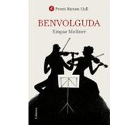 Benvolguda