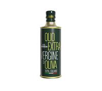 BENVOLIO 1938 Aceite de Oliva Virgen Extra 100% ITALIANO 500 ml (1)