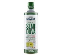 BENVOLIO - Aceite de Semilla De Uva 750ml