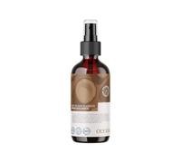 Benvolio Spray MCT Aceite de Coco Bio 250ml - Keto & Paleo - Nutrición y Belleza - Antifrizz, Energía Rápida, Sin Gas - Para Cocina, Piel y Cabello - Sin Aditivos