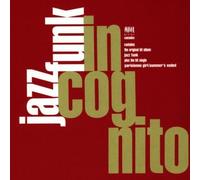 Beny More - Beny Moré (Latin Gold Collection)