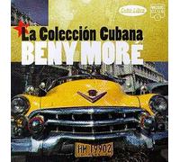 Beny More - Coleccion Cubana
