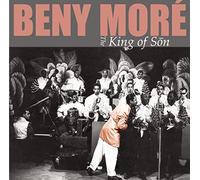 Beny More - Como Fue
