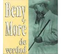 Beny More - De Verdad