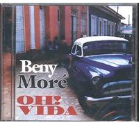 Beny More - Oh Vida