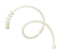 Beny More - Pare Que Llego