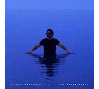 Benyamin, Daniel - Life After Music