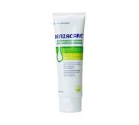 Benzacare Gel Limpieza Profunda Control Puntos Negros 120ml