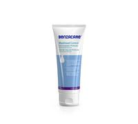 Benzacare Blackhead Control Gel Limpiador Profundo Anti Puntos Negros 120ml