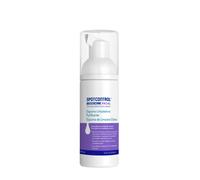 Benzacare Espuma Limpiadora Diaria 130ml