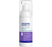 Benzacare Espuma Limpiadora Diaria Spotcontrol 130mL