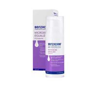 Benzacare Microbiome Equalizer Hidratante 50ml