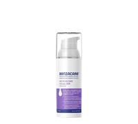 Benzacare Microbioma Ecualizador Loción Hidratante 50ml