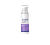 Benzacare Microbiome Equalizer Hidratante 50ml