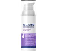 Benzacare Microbiome Equalizer Hidratante 50 ml