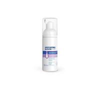 Benzacare Espuma Limpiadora Diaria Spotcontrol 130mL
