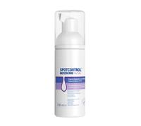 Benzacare Spotcontrol Espuma Limpiadora 130ml