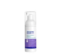Benzacare Spotcontrol Espuma Limpiadora 130mL