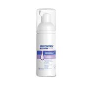 Benzacare Espuma Limpiadora Diaria Spotcontrol 130mL
