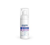 Benzacare Spotcontrol Espuma Limpiadora Facial 130ml