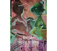 Benzaides Sombras De Sueños